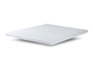 Softline Topper 1