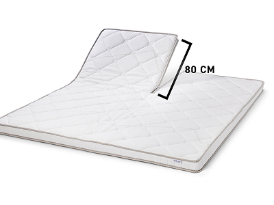 Ja, 80 cm