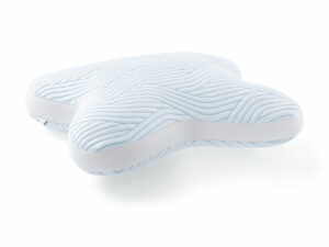 Tempur kussen Ombracio Smartcool