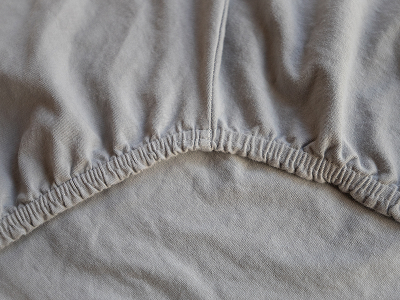 Jersey de luxe