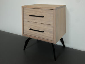 Nachtkast Zoë-A