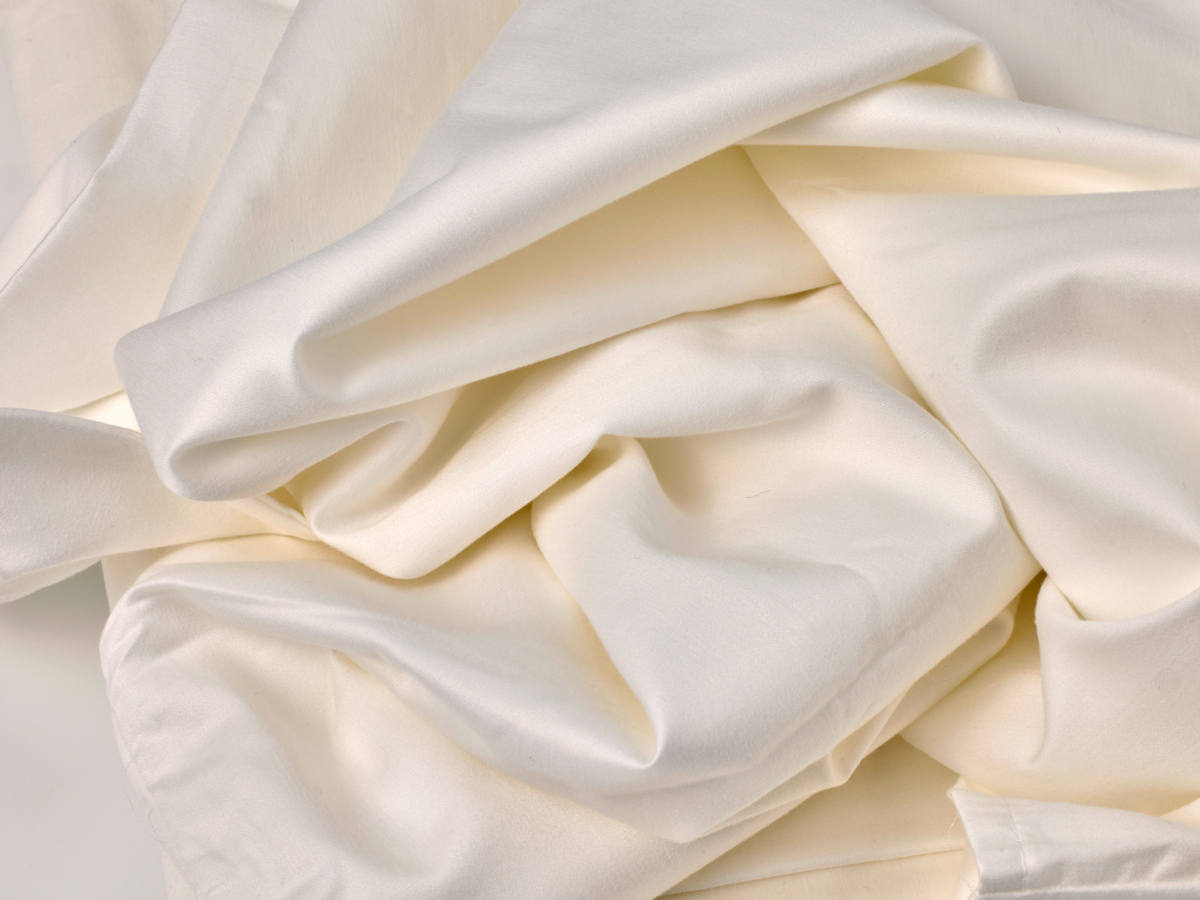 Texeler Binnenste Buiten DBO 140 X 200/220 - Afbeelding 2