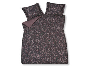 MOONLIT multi Lits-jumeaux (240x200/220 + 2 slopen)