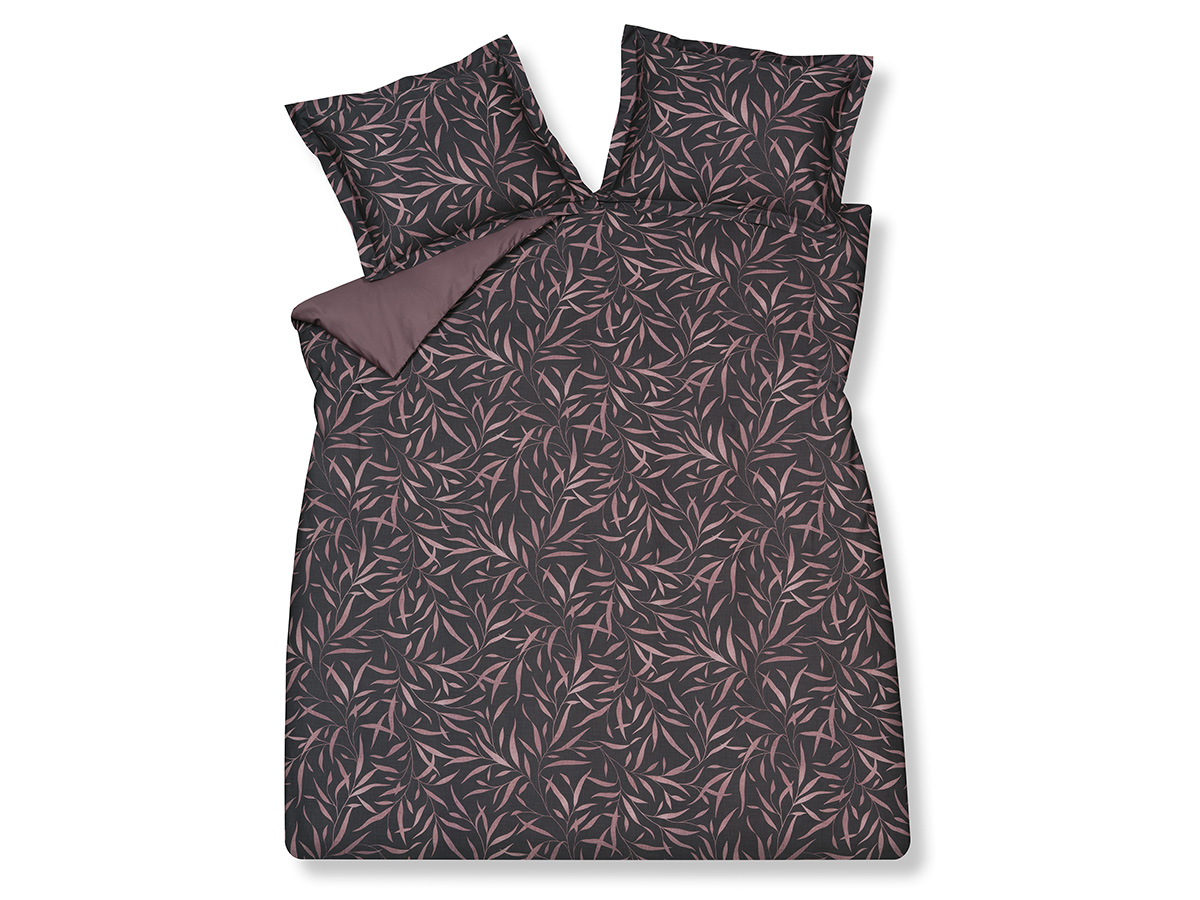 MOONLIT multi Lits-jumeaux (240x200/220 + 2 slopen)