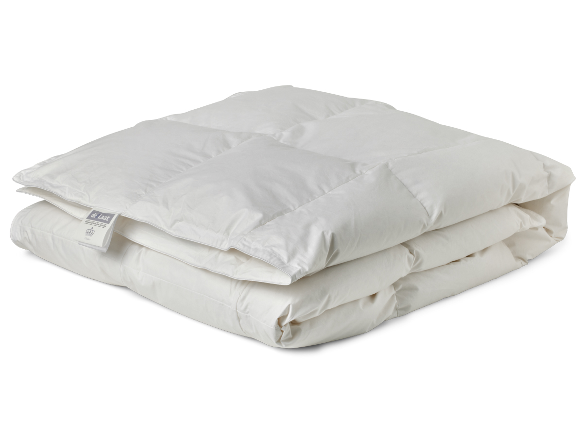 Elegance 140/220 wk3