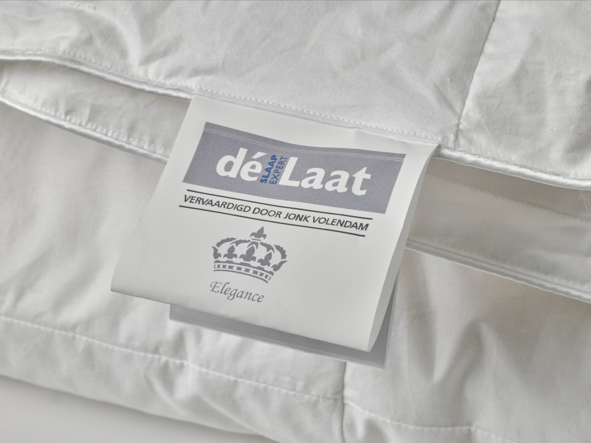 Elegance 140/220 wk3 - Afbeelding 3