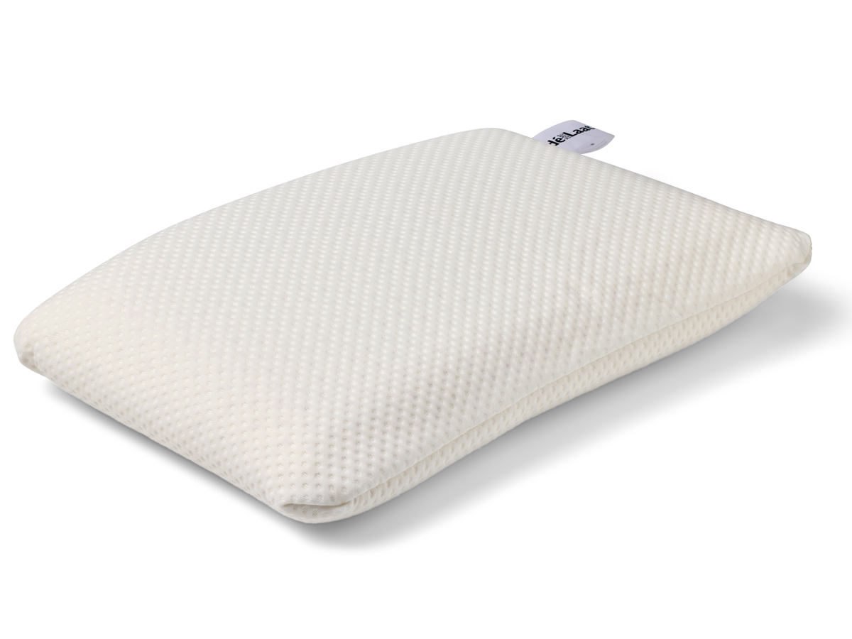 Basic supreme 50 X 70 12 cm - Afbeelding 2