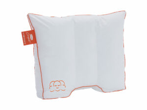 Comfort Oranje 60 x 70