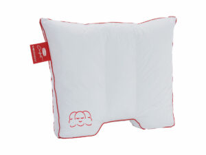 Comfort Rood 60 x 70