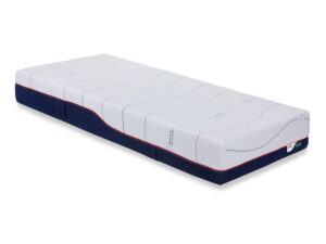 Cool Motion M-Line matras type 7
