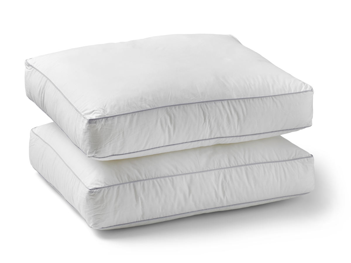 Doezzel Box kussen synth. 50 X 60 X 10 - Afbeelding 2