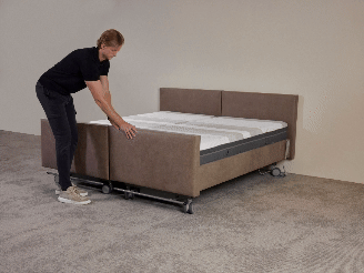 Elba Firenze - Afbeelding 5