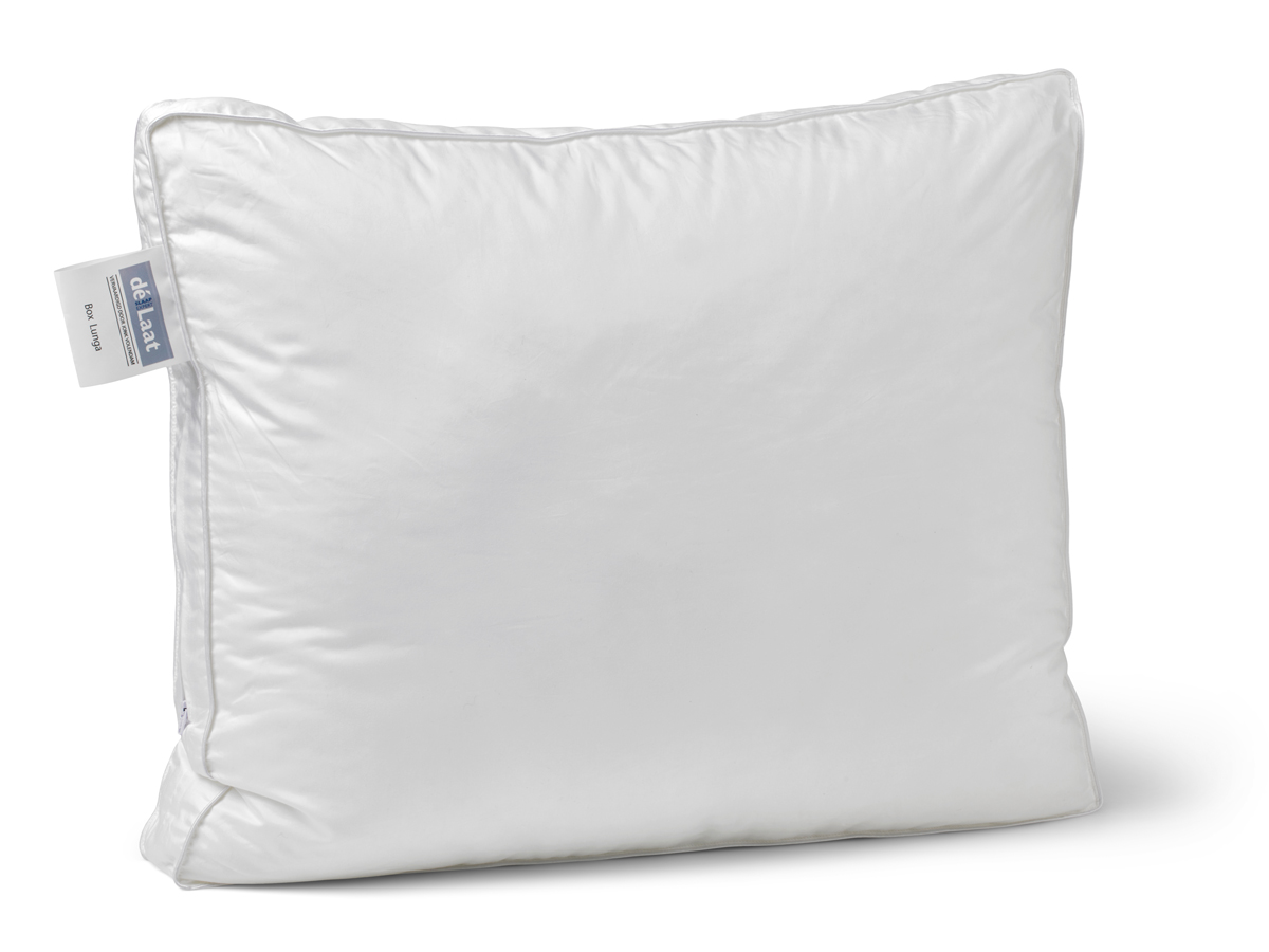 Hoofdkussen Lunga 60 x 70