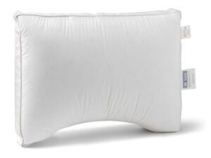 Imperior kussen 50 X 70 Firm