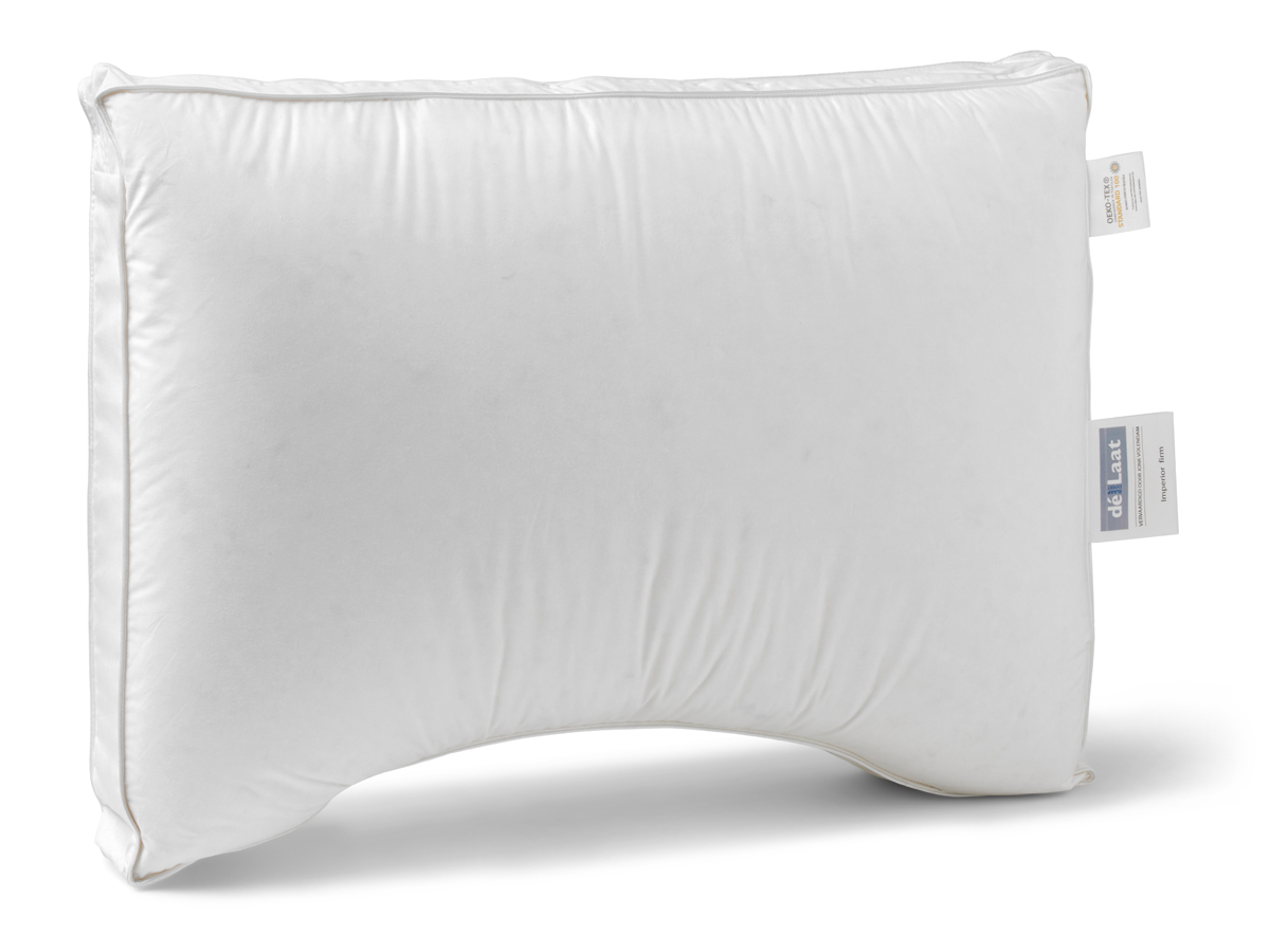 Imperior kussen 50 X 70 Firm