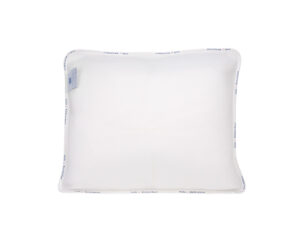 Mijn Eerste Kussen 60 x 70