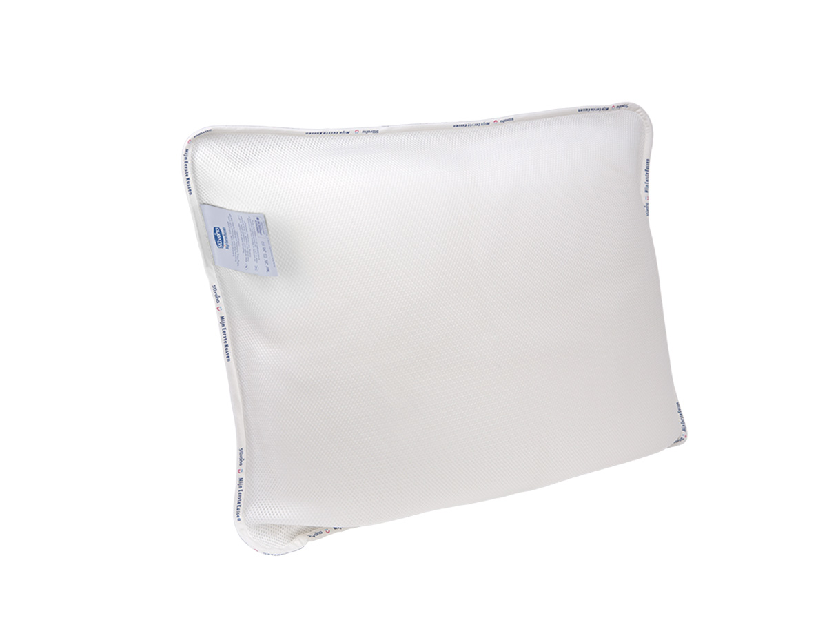 Mijn Eerste Kussen 60 x 70 - Afbeelding 2