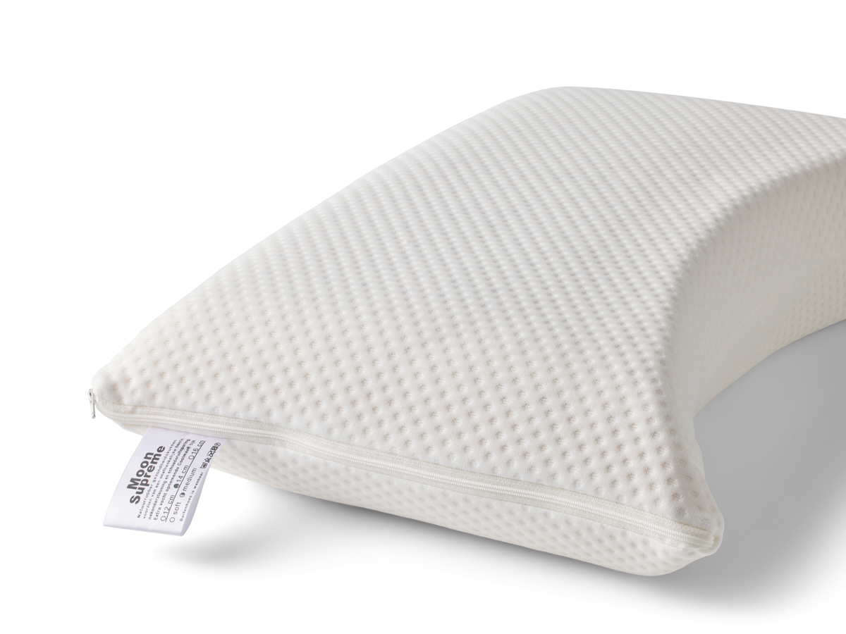 Moon Supreme 50 X 70 medium 14 cm - Afbeelding 3