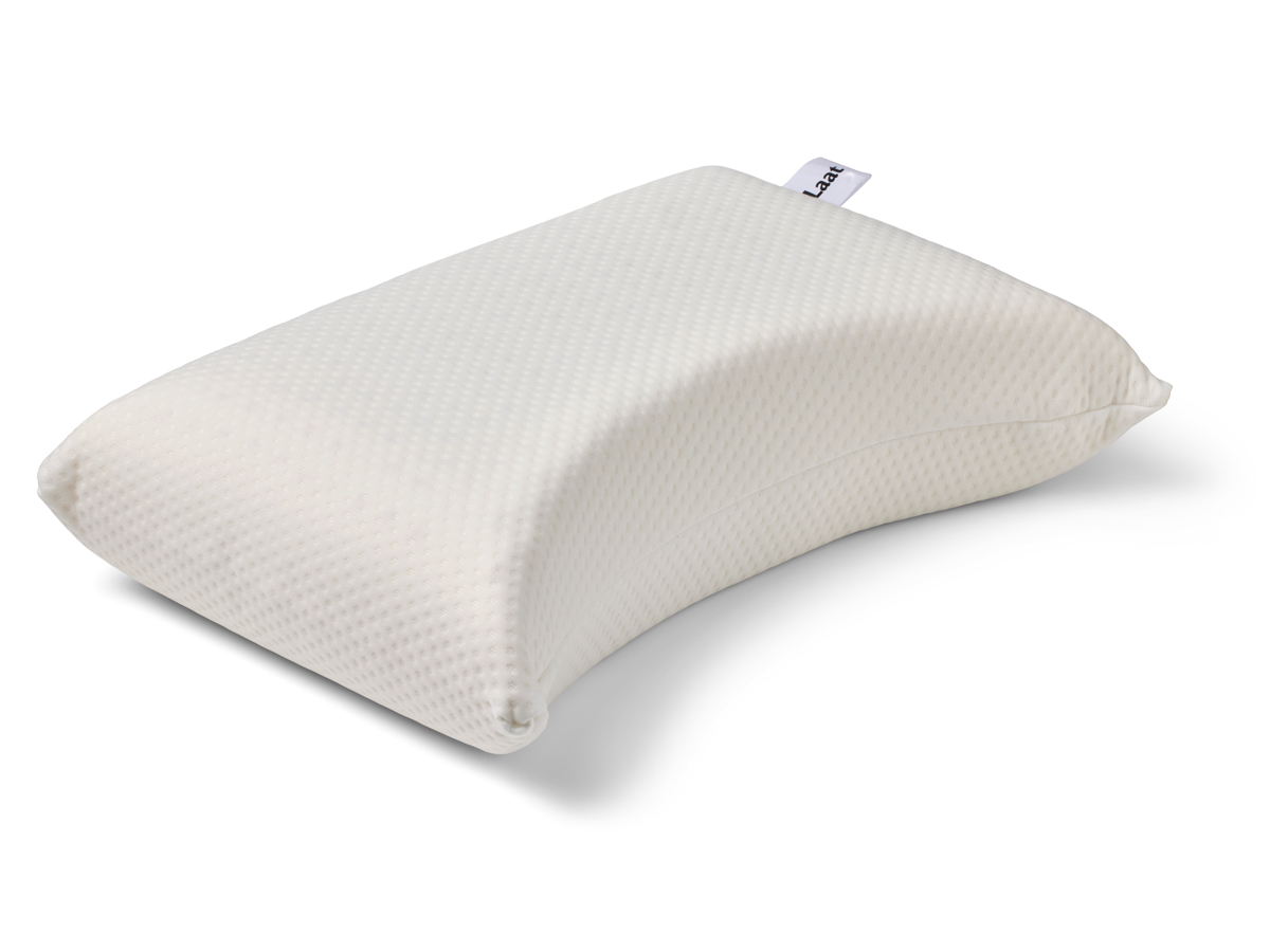 Moon Supreme 50 X 70 soft 16 cm - Afbeelding 2