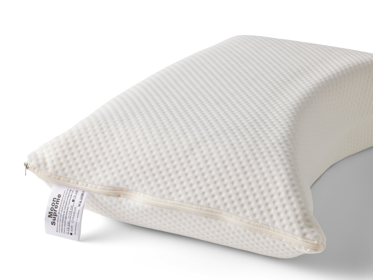 Moon Supreme 50 X 70 soft 16 cm - Afbeelding 3