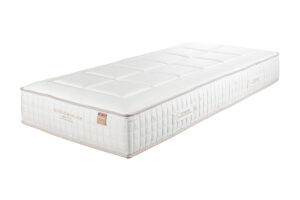 Norma Elite Chevalier