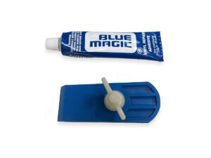 Repair/Reparatie set