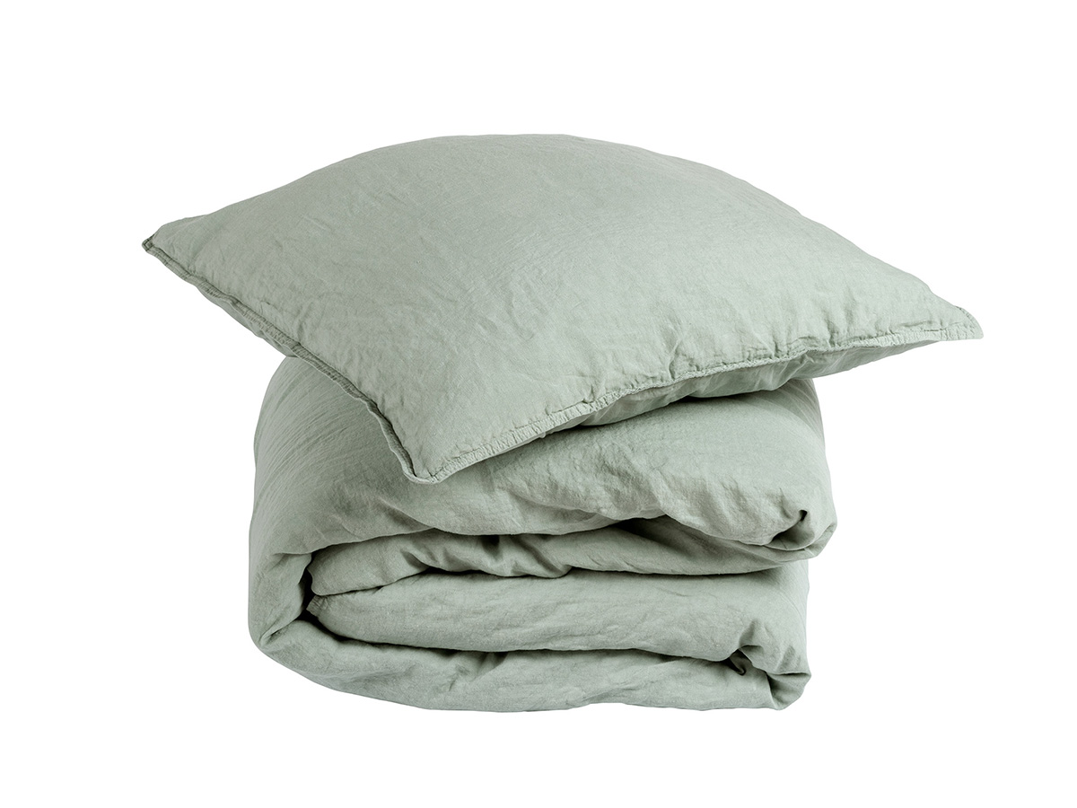 Sofie Celadon 140-220 cm + (1) 60-70 cm