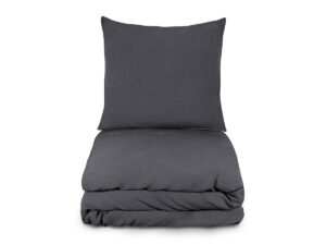 Sofie Dark Blue 240-220 cm + (2) 60-70 cm