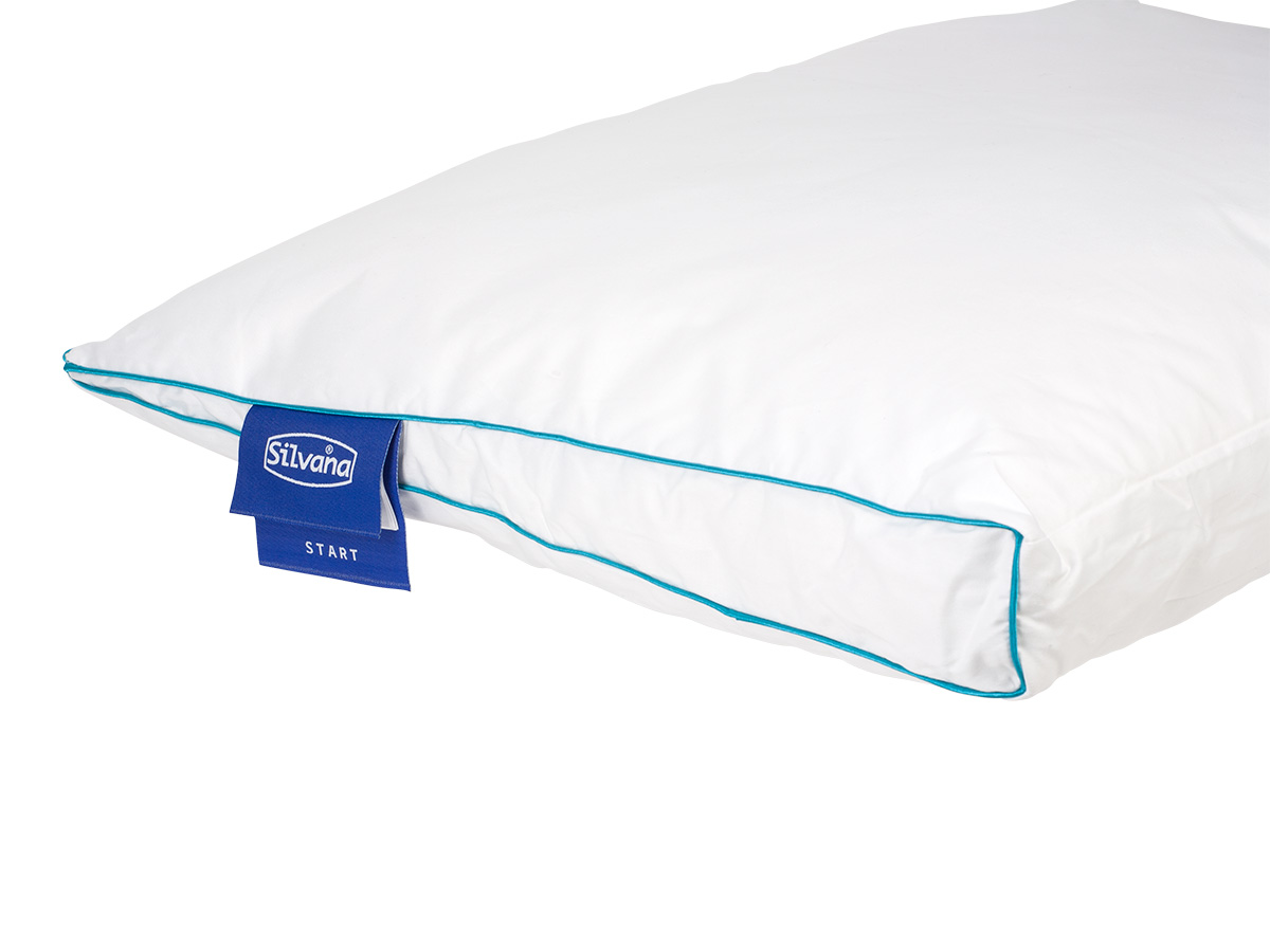 Start 60 x 70 - Afbeelding 2