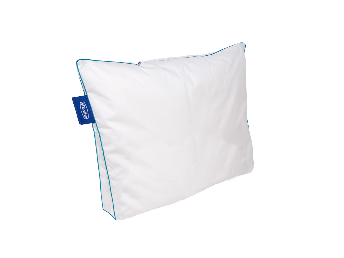 Start 60 x 70 - Afbeelding 3