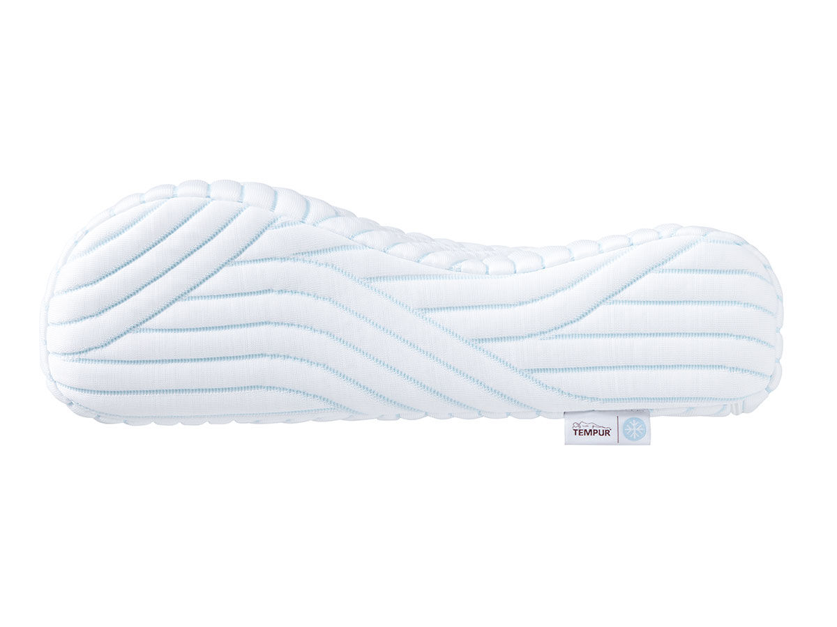 Tempur kussen Original Smartcool QL - Afbeelding 2