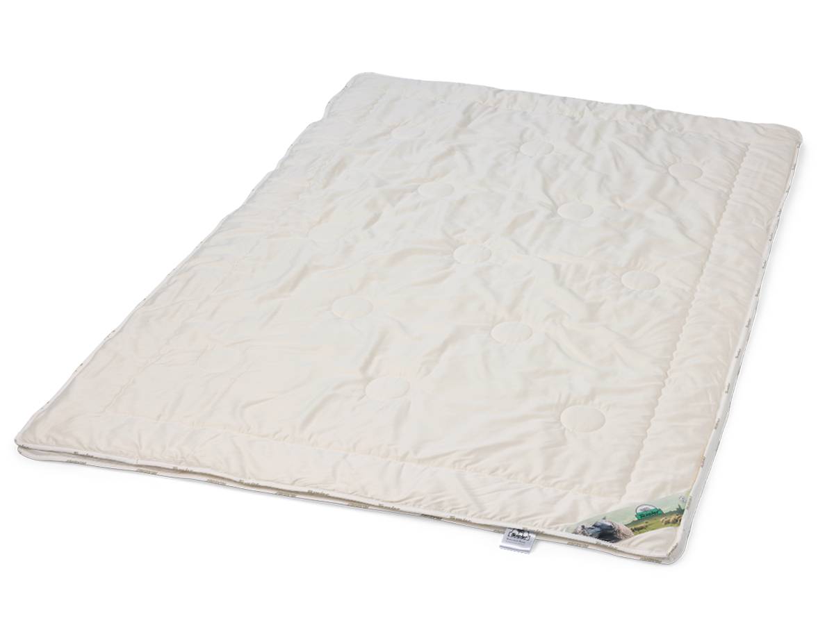 Texeler Bovenste beste 4jr 240 X 220 - Afbeelding 3