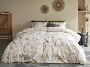 BH Amelie Natural 200x200/220