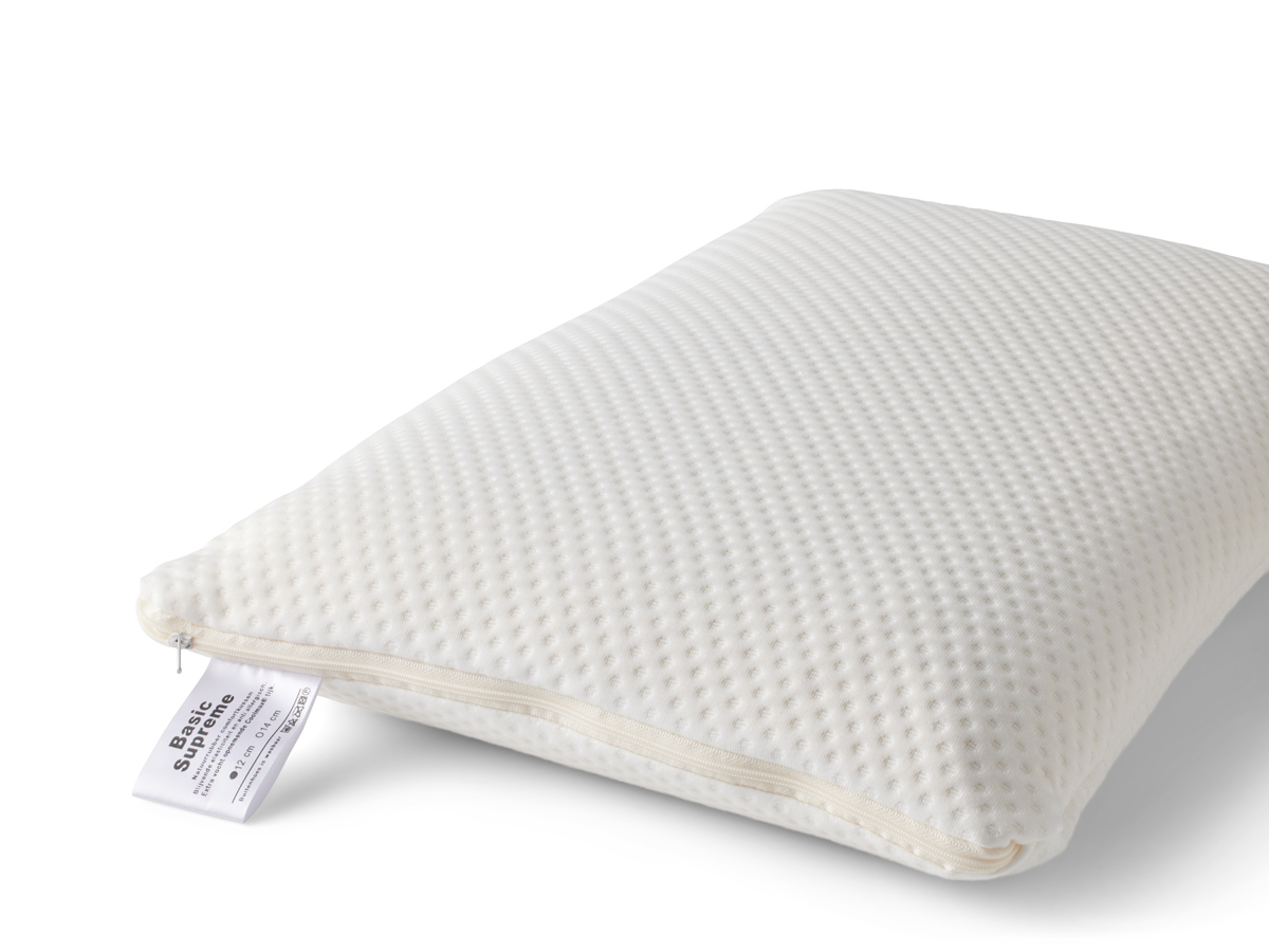 Basic supreme 50 X 70 12 cm - Afbeelding 3