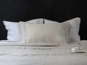 Capri Natural  50-90 cm