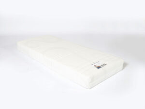Cool Basic Supreme matras