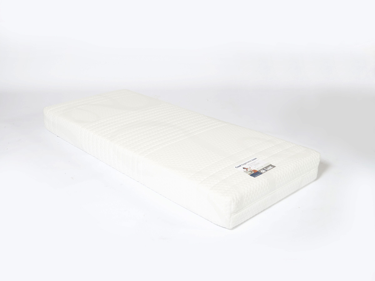 Cool Basic Supreme matras