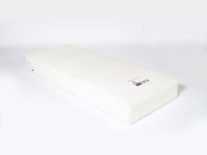 Cool Extra HR Supreme matras