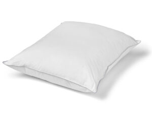 Doezzel  kussen synth. 60 X 70