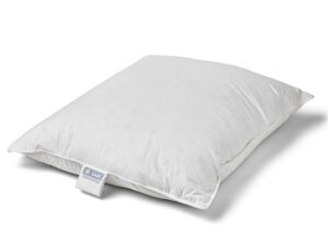 Hoofdkussen Kapok 60x70 cm