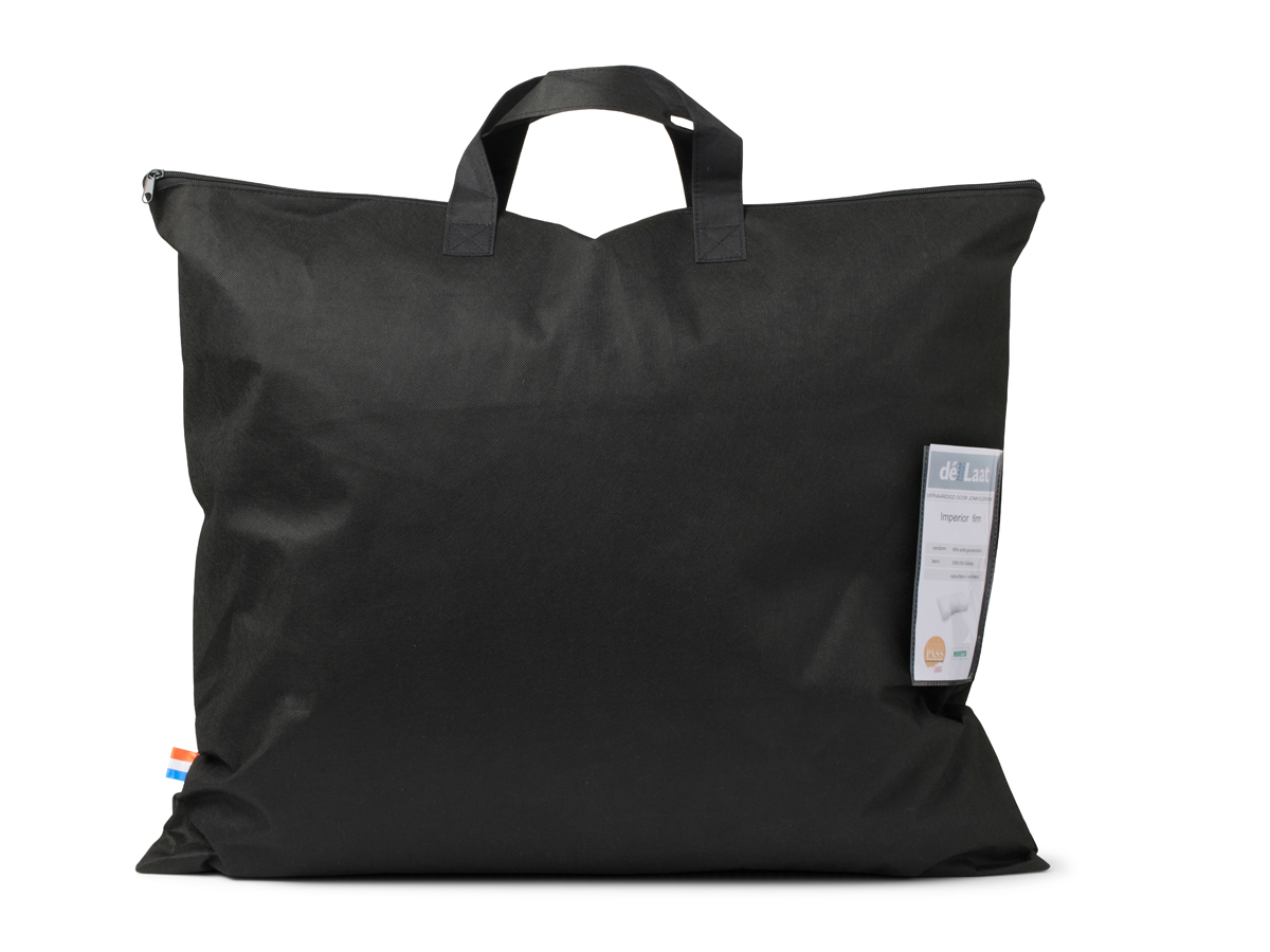 Imperior kussen 50 X 70 Firm - Afbeelding 4