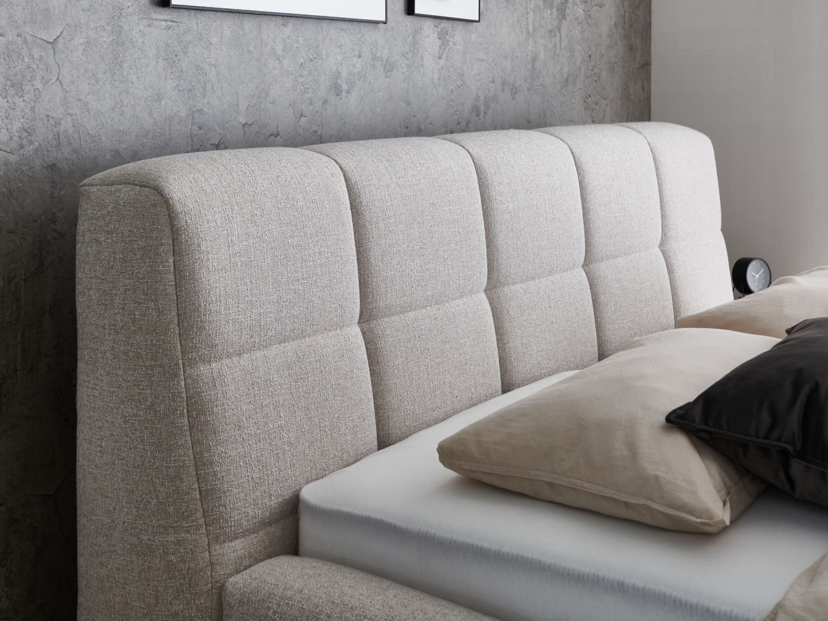 Ledikant VL-25 - Afbeelding 3