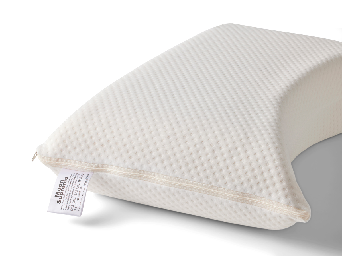 Moon Supreme 50 X 70 medium 16 cm - Afbeelding 3