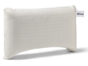 Moon Supreme 50 X 70 soft 14 cm