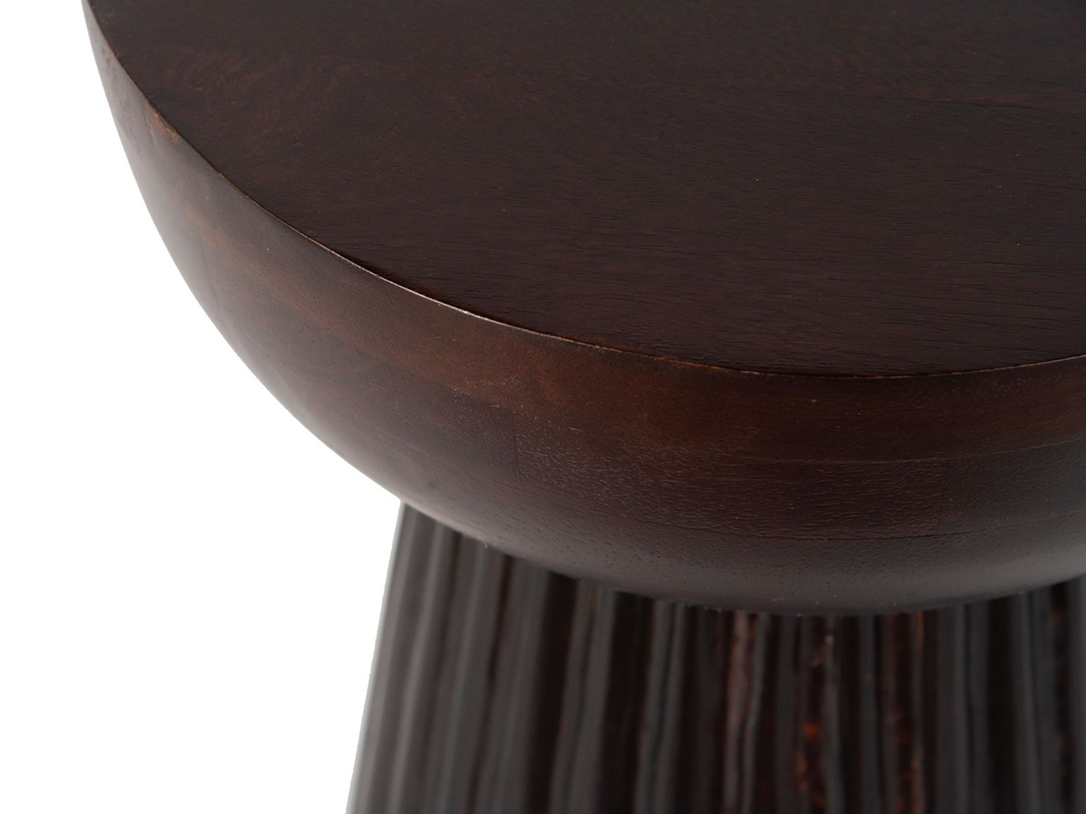 Nachtkastje Marri - 35x35x50 cm - Afbeelding 2