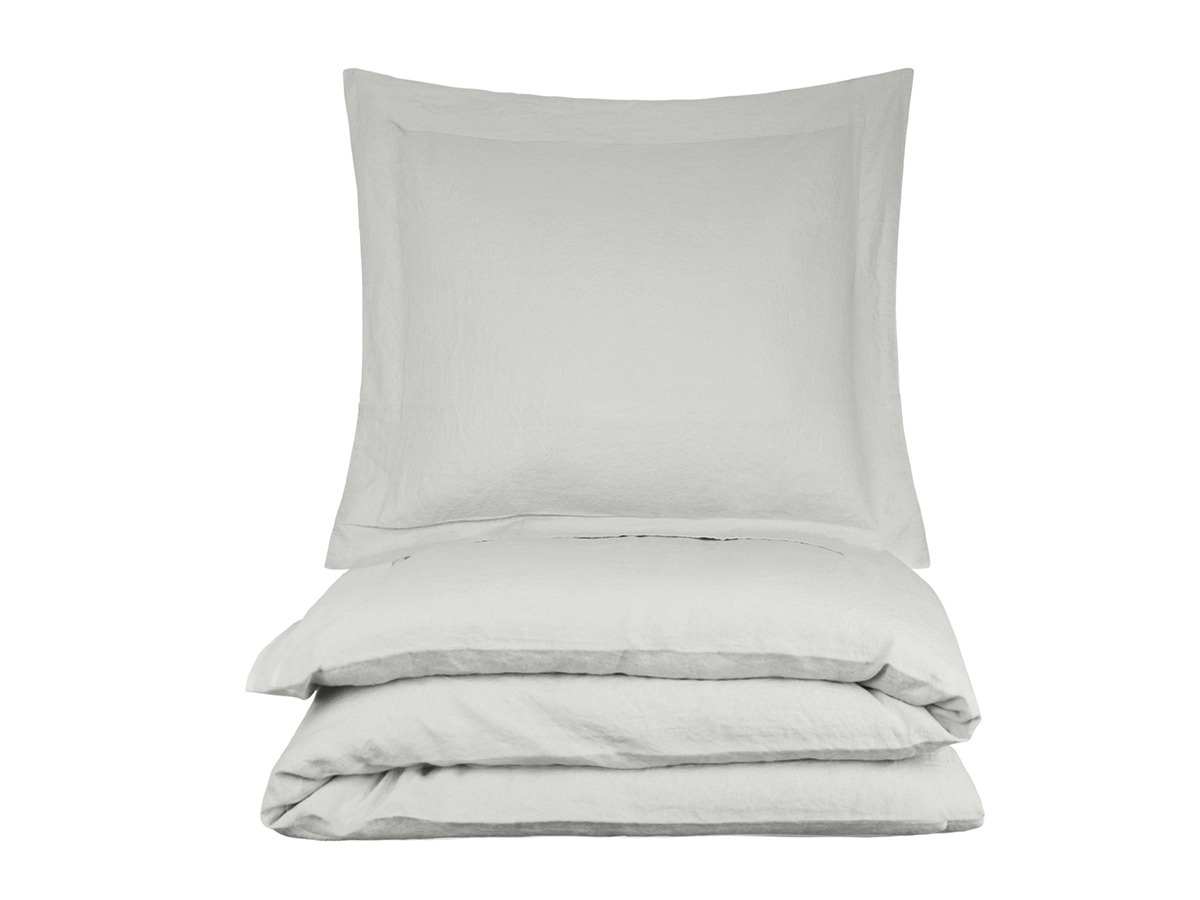 Remy Marble 240-220 cm + (2) 60-70 cm