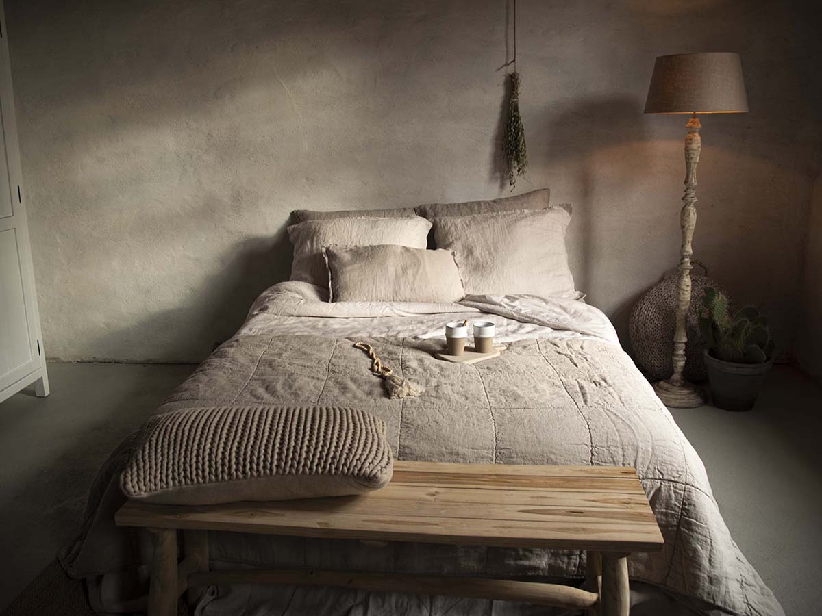 Remy Marble 240-220 cm + (2) 60-70 cm - Afbeelding 2