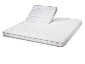 Splittopper Superior HR 60 11 cm koudschuim