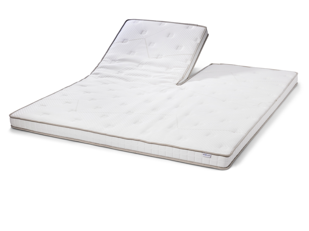 Splittopper Superior HR 60 11 cm koudschuim