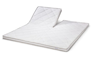 Splittopper Supreme HR 60 7 cm koudschuim